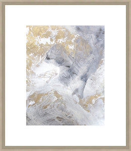 Biella Art framed prints melbourne