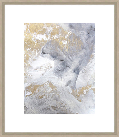 Biella Art framed prints melbourne