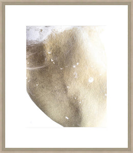 Biella Art framed prints melbourne