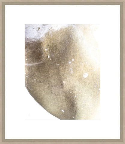 Biella Art framed prints melbourne