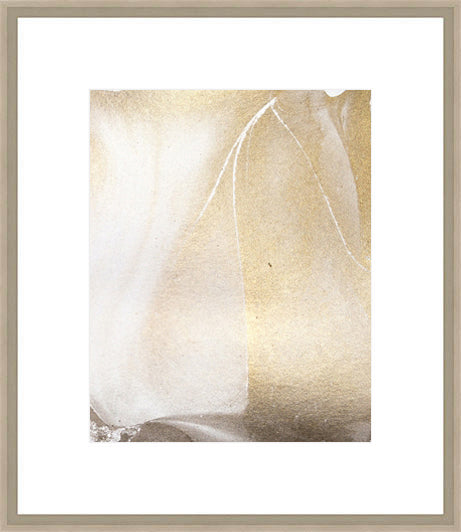 Biella Art framed prints melbourne