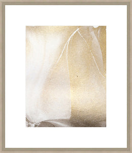 Biella Art framed prints melbourne
