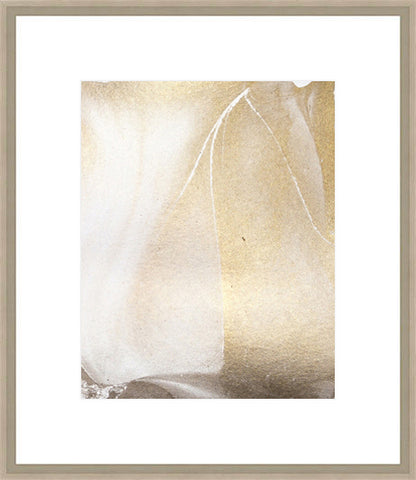 Biella Art framed prints melbourne