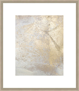 Biella Art framed prints melbourne