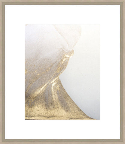 Biella Art framed prints melbourne