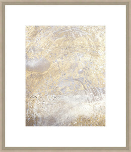 Biella Art framed prints melbourne