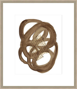 Biella Art framed prints melbourne