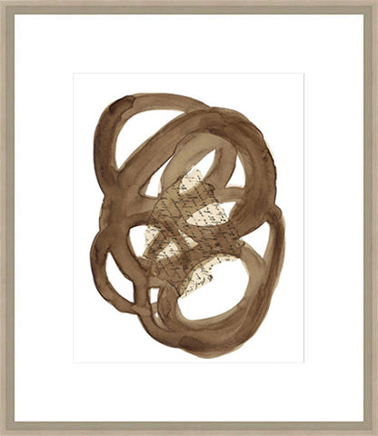 Biella Art framed prints melbourne
