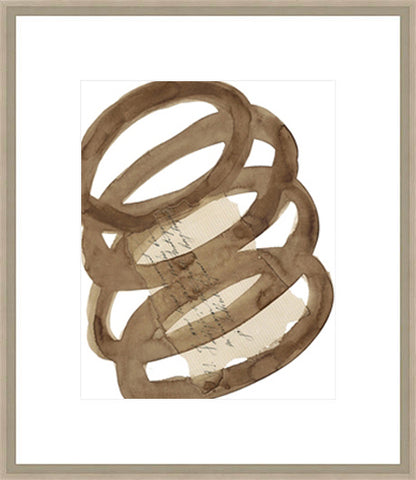 Biella Art framed prints melbourne
