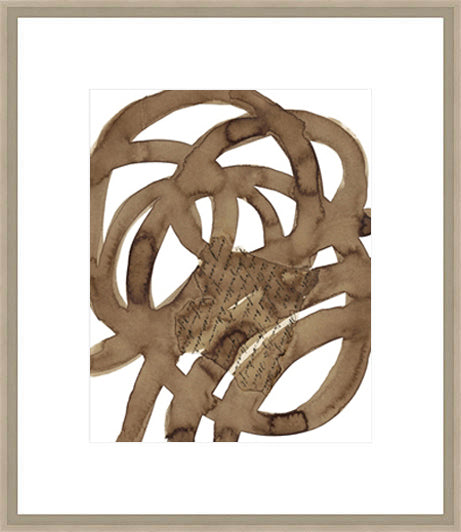 Biella Art framed prints melbourne
