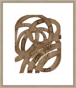 Biella Art framed prints melbourne