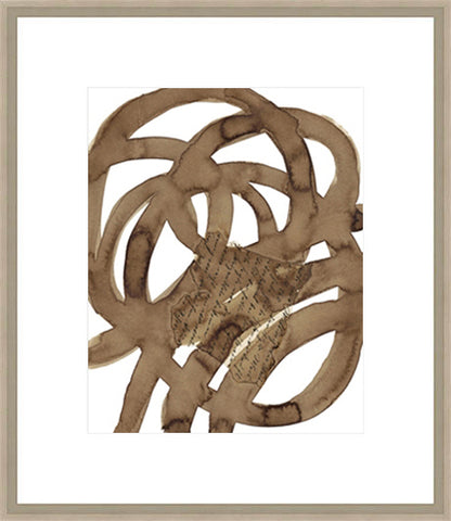 Biella Art framed prints melbourne