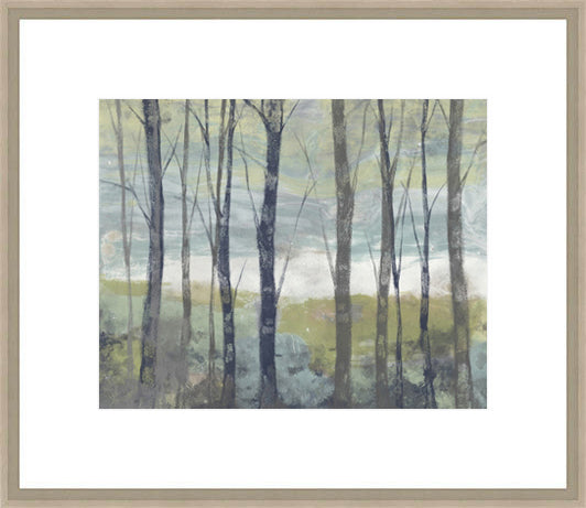 Biella Art framed prints melbourne