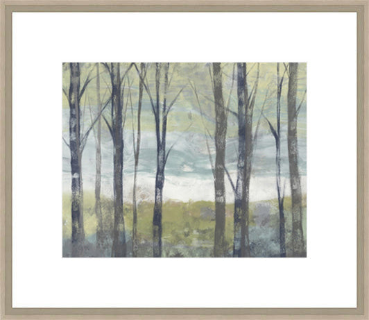Biella Art framed prints melbourne