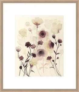Biella Art framed prints melbourne