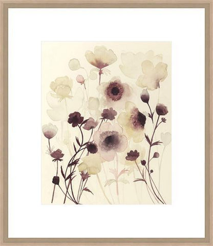 Biella Art framed prints melbourne