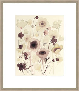 Biella Art framed prints melbourne