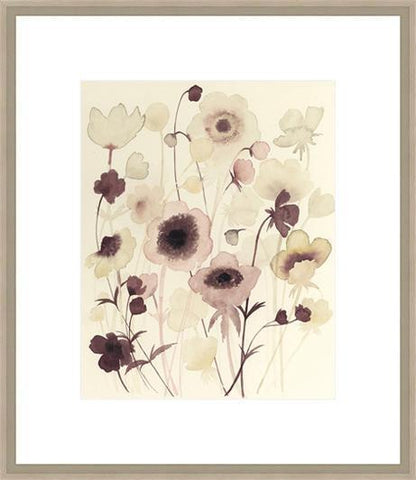Biella Art framed prints melbourne