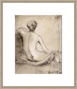 Biella Art framed prints melbourne