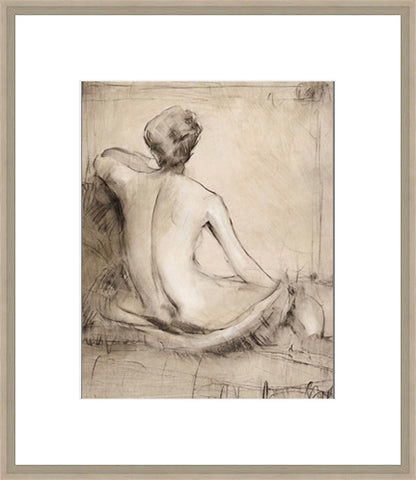 Biella Art framed prints melbourne