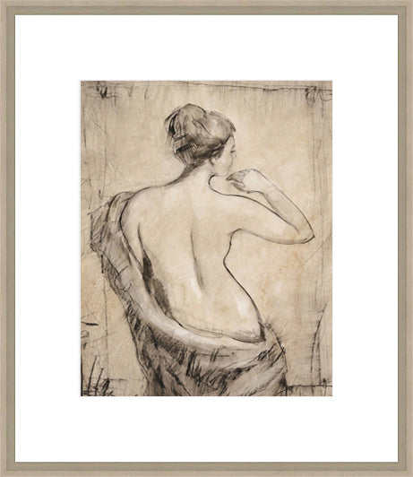 Biella Art framed prints melbourne