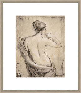 Biella Art framed prints melbourne