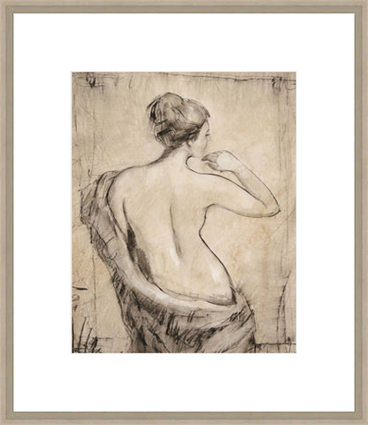 Biella Art framed prints melbourne