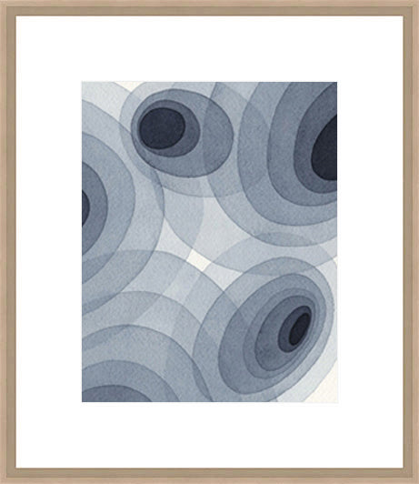 Biella Art framed prints melbourne