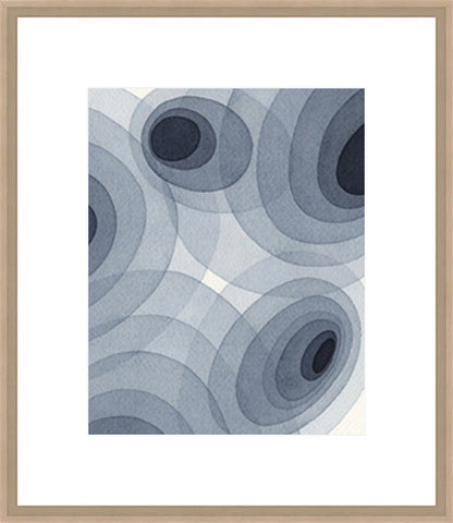 Biella Art framed prints melbourne