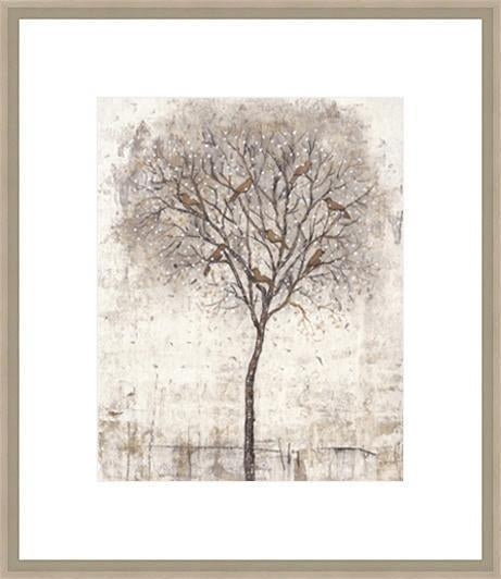 Biella Art framed prints melbourne