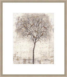 Biella Art framed prints melbourne