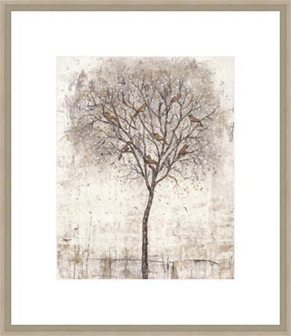 Biella Art framed prints melbourne