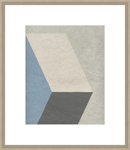Linen Geometrics A