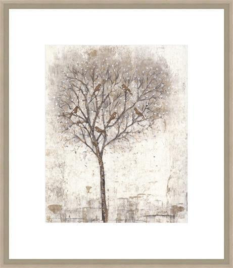 Biella Art framed prints melbourne