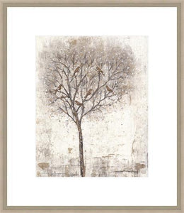 Biella Art framed prints melbourne