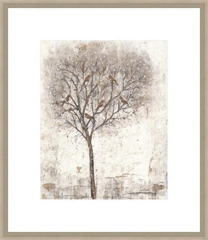 Biella Art framed prints melbourne