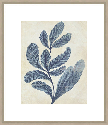 Biella Art framed prints melbourne