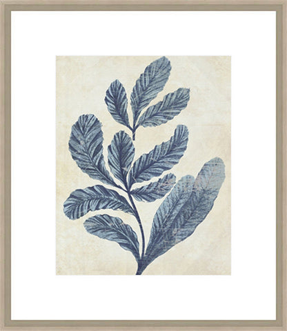Biella Art framed prints melbourne