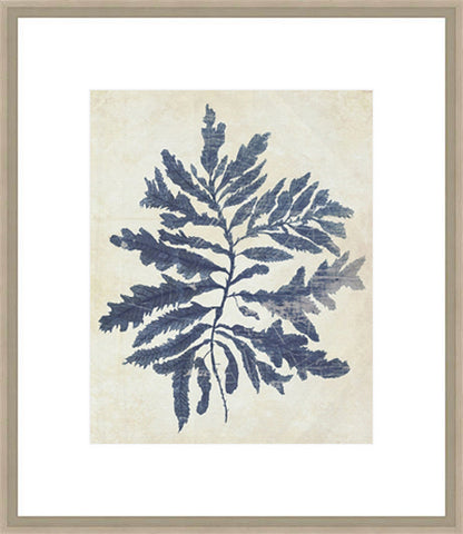 Biella Art framed prints melbourne