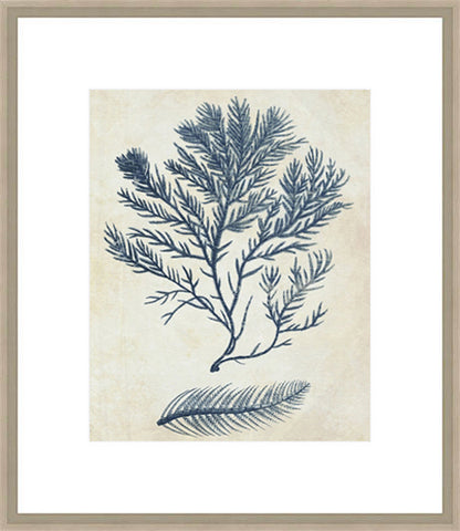 Biella Art framed prints melbourne