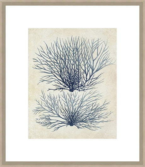 Biella Art framed prints melbourne