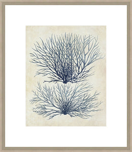 Biella Art framed prints melbourne