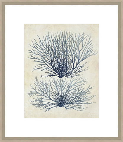 Biella Art framed prints melbourne