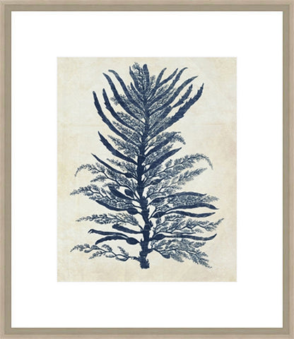 Biella Art framed prints melbourne