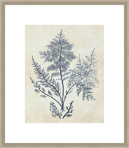 Biella Art framed prints melbourne
