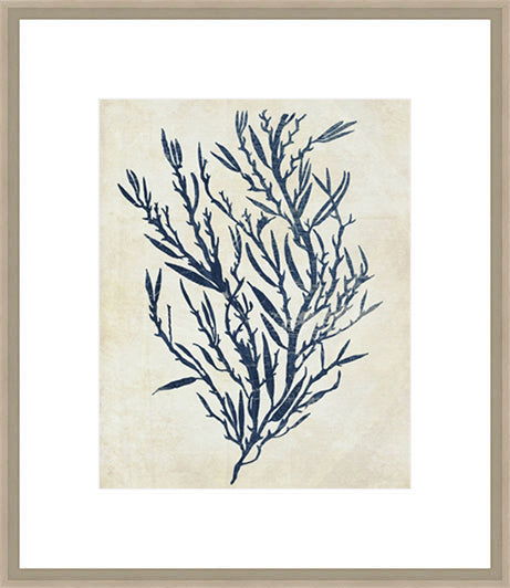 Biella Art framed prints melbourne