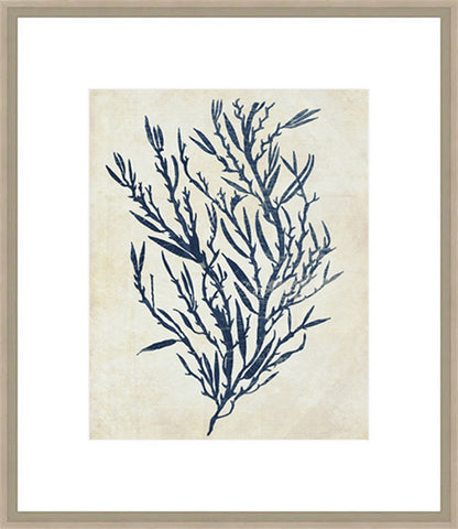 Biella Art framed prints melbourne