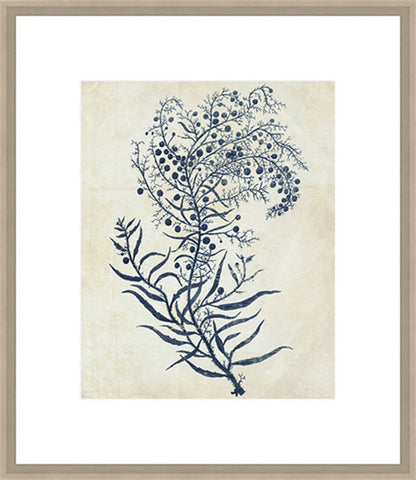 Biella Art framed prints melbourne