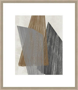 Biella Art framed prints melbourne