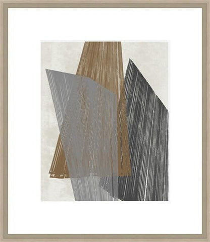 Biella Art framed prints melbourne